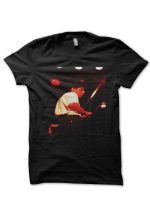 sharkshirts.in