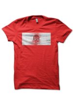 sharkshirts.in