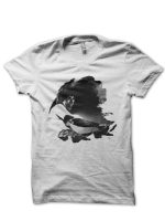 sharkshirts.in