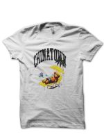 sharkshirts.in