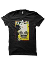 sharkshirts.in