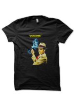 sharkshirts.in