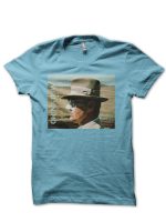 sharkshirts.in