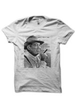 sharkshirts.in
