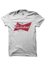 sharkshirts.in