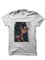 sharkshirts.in