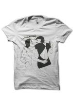 sharkshirts.in