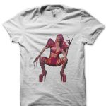 sharkshirts.in