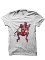 sharkshirts.in