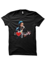 sharkshirts.in