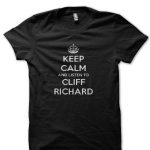 sharkshirts.in