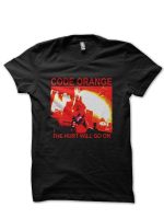 sharkshirts.in