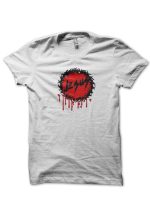 sharkshirts.in