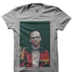 sharkshirts.in