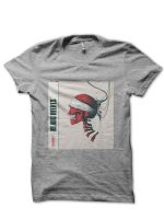 sharkshirts.in