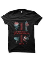 sharkshirts.in