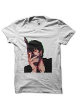 sharkshirts.in