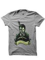 sharkshirts.in
