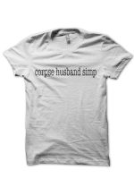sharkshirts.in