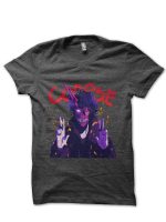 sharkshirts.in