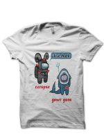 sharkshirts.in