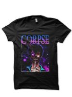 sharkshirts.in