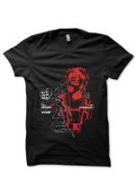 sharkshirts.in