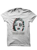 sharkshirts.in