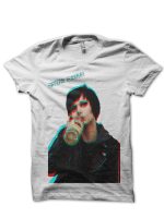 sharkshirts.in