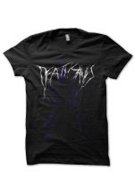 sharkshirts.in