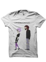 sharkshirts.in