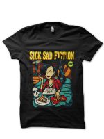 sharkshirts.in