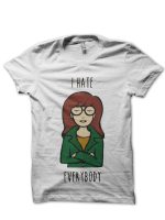 sharkshirts.in
