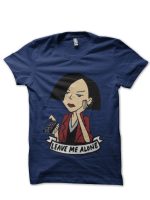 sharkshirts.in