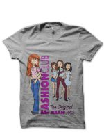 sharkshirts.in