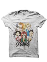 sharkshirts.in