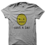 sharkshirts.in