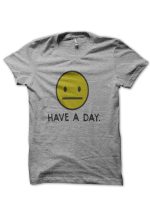 sharkshirts.in