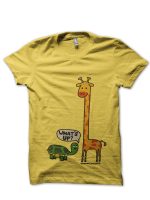 sharkshirts.in