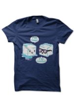 sharkshirts.in