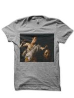 sharkshirts.in