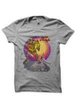 sharkshirts.in