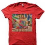 sharkshirts.in