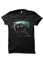 sharkshirts.in