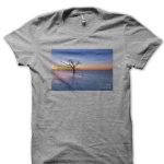sharkshirts.in