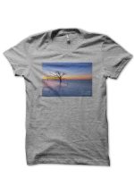 sharkshirts.in