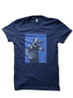 sharkshirts.in