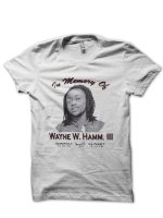 sharkshirts.in