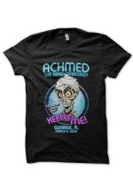 sharkshirts.in
