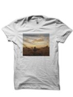 sharkshirts.in